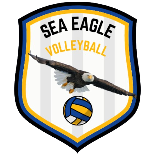 Sea Eagle VC